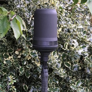 Okto Eight - How To Improve Comms Range