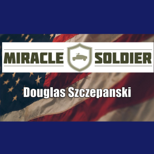 Miracle Soldier