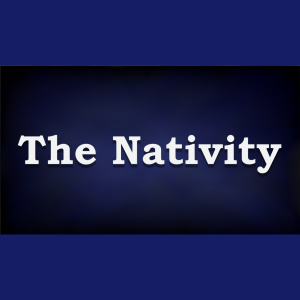 The Nativity