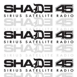 Shade 45 10.5 at 10 Countdown 29 June 2023