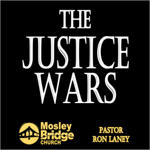 Justice Wars_05