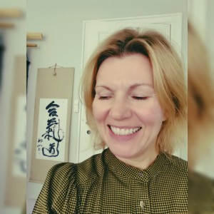 Interview med Cha-rista, Selene Grotkjær om Japansk grøn te - Matcha.