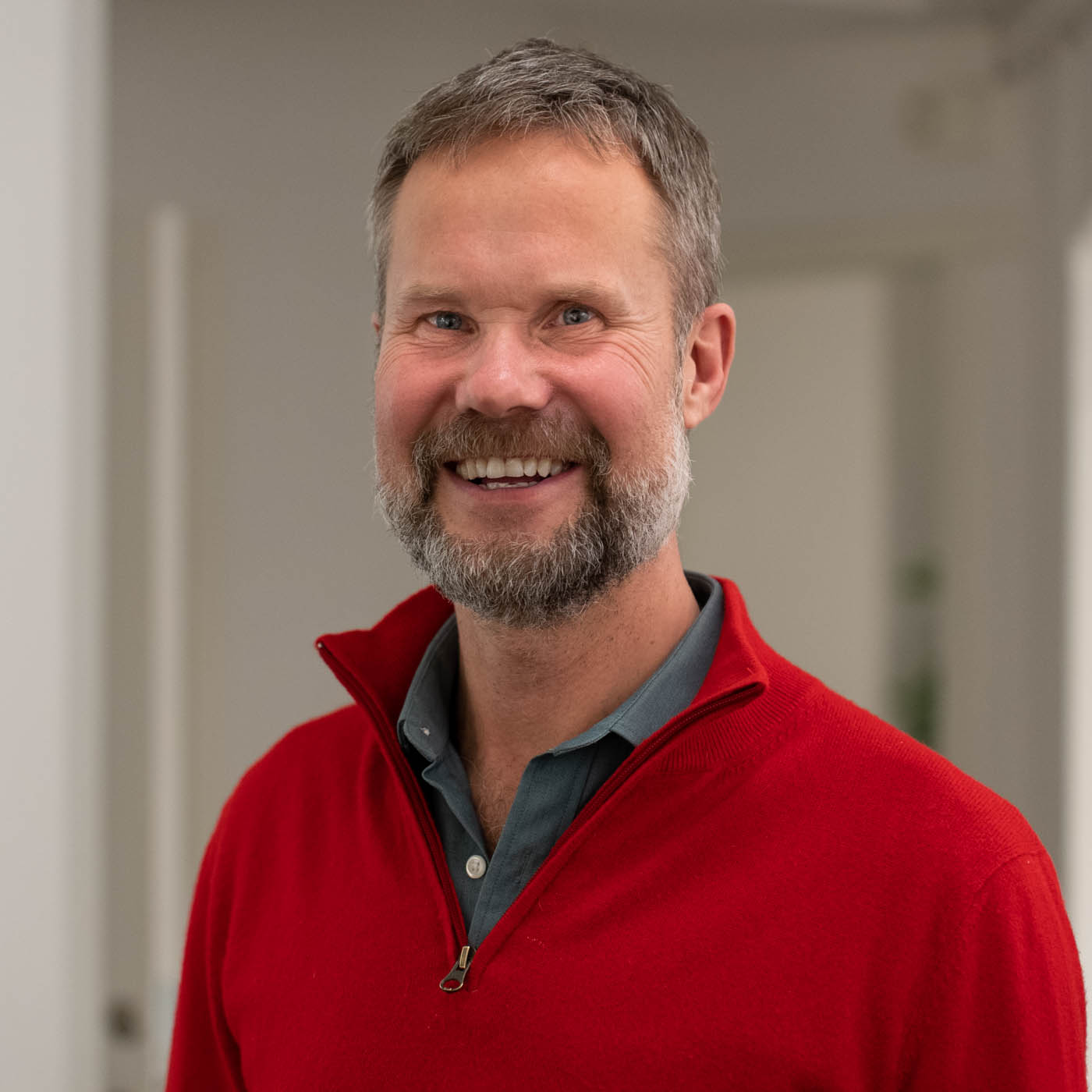 Både och istället för antingen eller - en podd om integrativ medicin och hälsa
