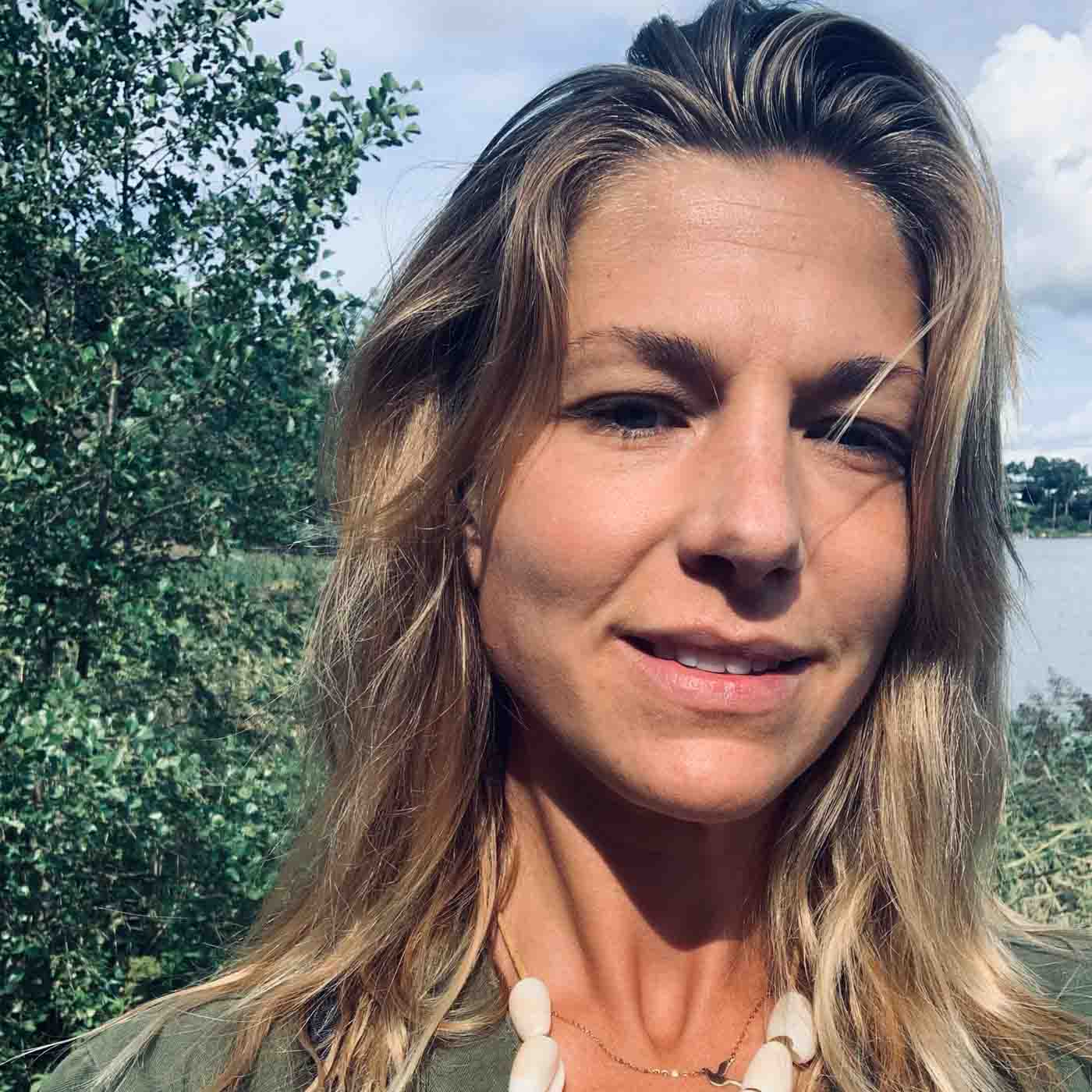 Både och istället för antingen eller - en podd om integrativ medicin och hälsa