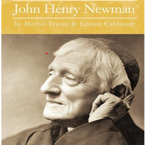 Episode 1 -- St John Henry Newman, Apostle of the Doubtful -- The Early Years: A Turning Point