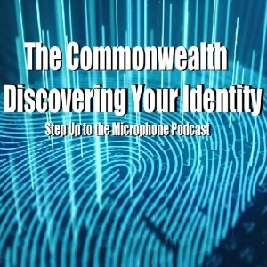 The Commonwealth: Discovering Your Identity
