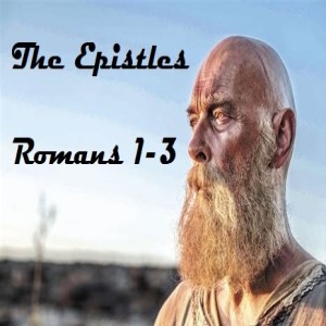 The Epistles: Romans