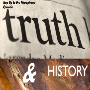 27. Truth and History