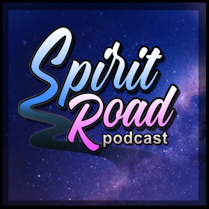 Finding Our Way to the Spirit Road