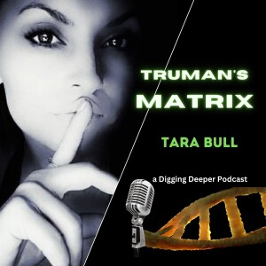 X-Files vol 7; Tara Bull Top 10
