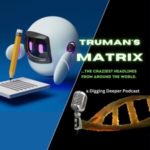 Predictive AI Publishers
