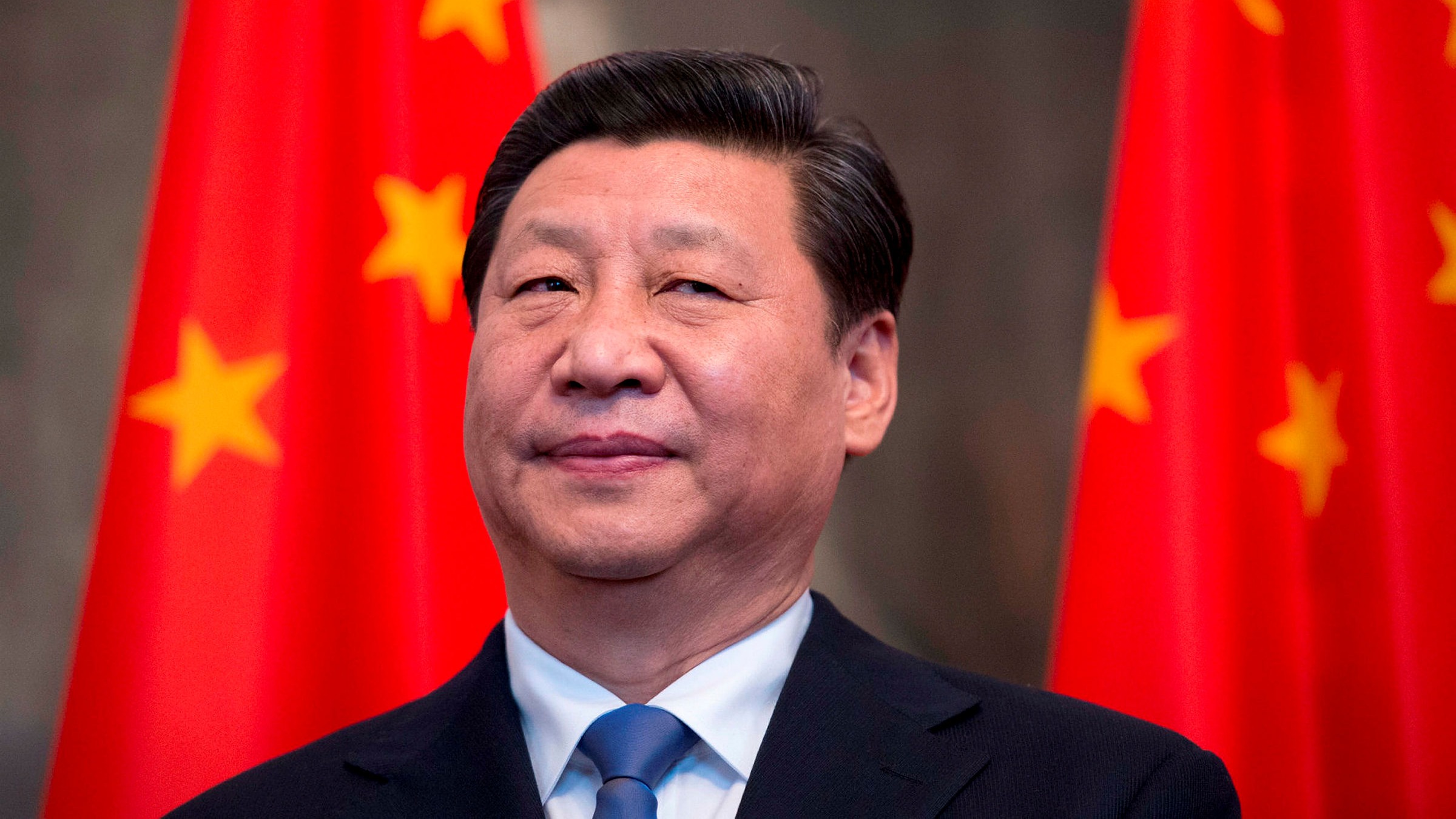 CHINA WARNS AUSTRALIAS MILITARY IS WEAK WILL BE FIRST HIT IN ANY WAR WITH WESTERN ALLIANCE