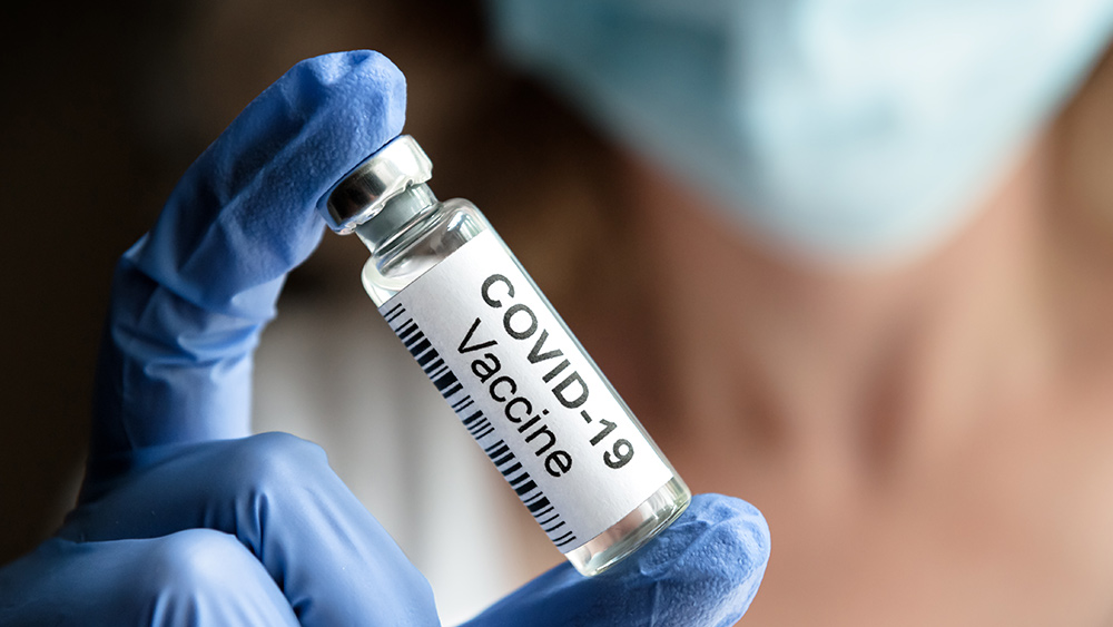 CDC pushing covid scariants propaganda to keep America enslaved with FEAR