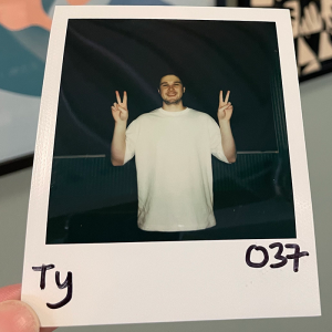 How Did Ty Cottle Become an Influencer and Tech Enthusiast?