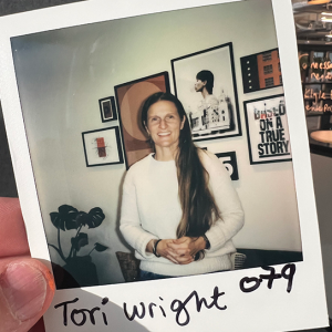 How Did Tory Wright Create BEHCA, a Groundbreaking Behavior Analysis Software?