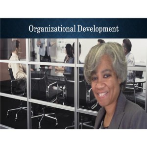 Navigating the Winds of Change:  The Importance of Strategic Planning