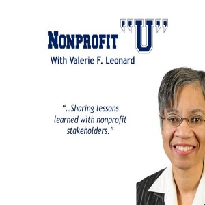 Fundraising Strategies That Work