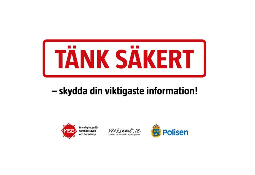 Polismyndigheten