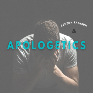 Apologetics, Class 9 | Certainty & Apologetics