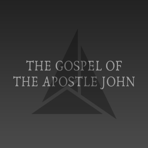 John 14:25-31