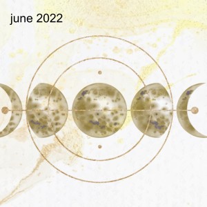 june 2022