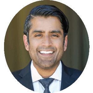 Revolutionizing Retinal Gene Therapy with Dr. Arshad Khanani