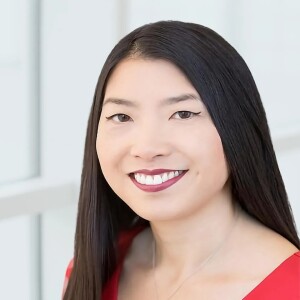 Behind the Research: A Candid Conversation with Prof. Margaret Chang