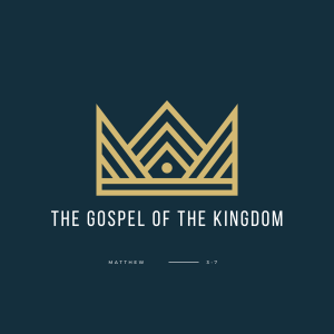 A New and Better Way | Matthew 9:14-17