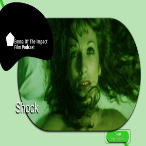 Shock