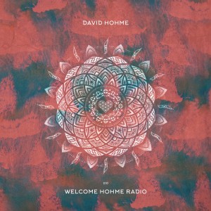 Welcome Hohme Radio 010 // Stay Hohme 005