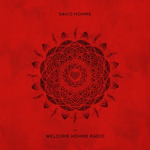 Welcome Hohme Radio 015 // Stay Hohme 007-2