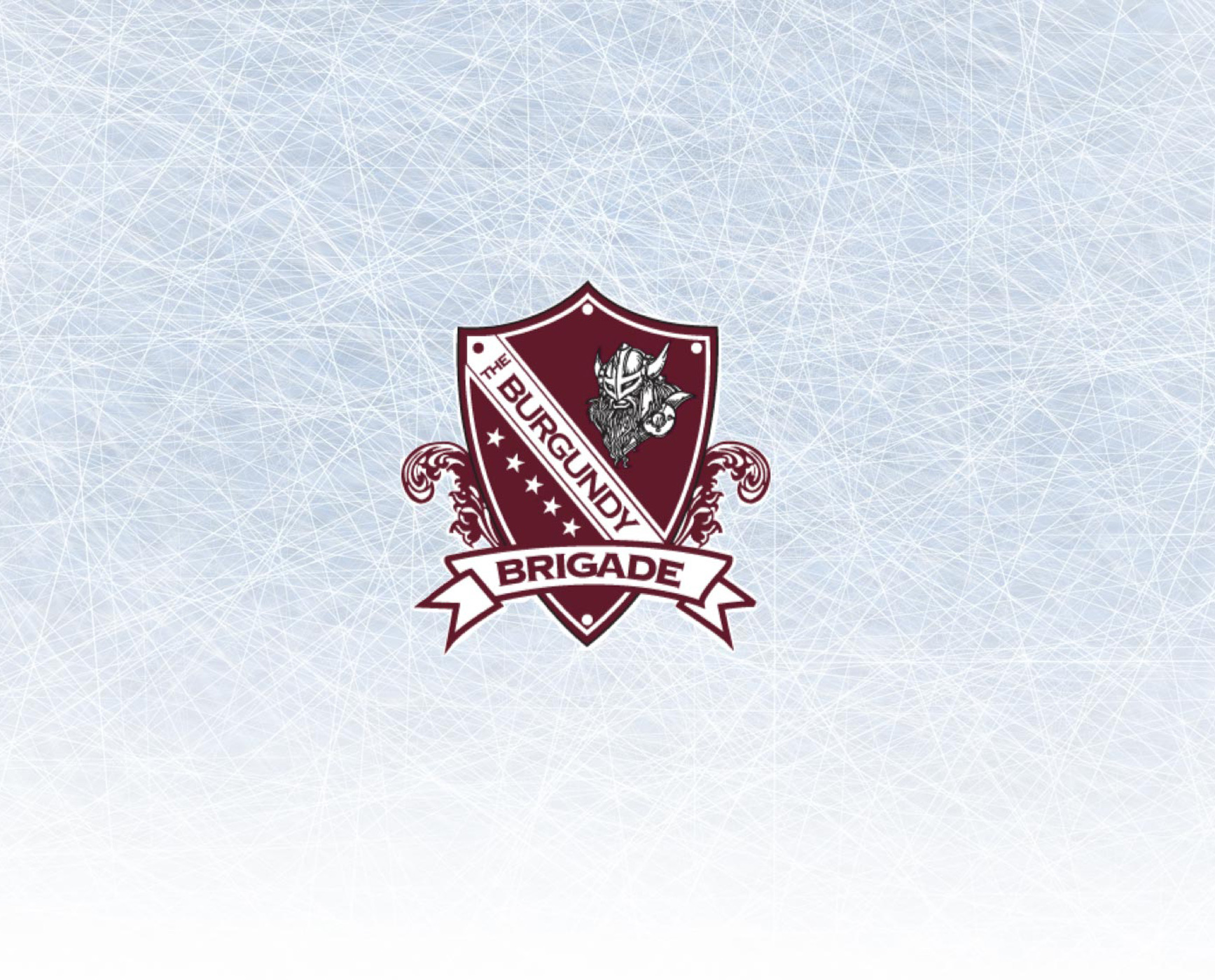 Burgundy Brigade Podcast - To the Bitter End