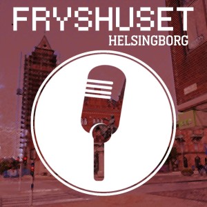 Episod 3. Vår Stad - Vår Röst. Del3.