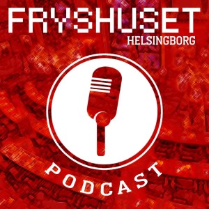 Episod 2. Vår Stad - Vår Röst. Del2.