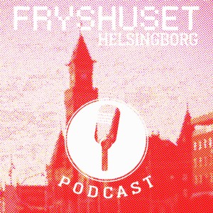 Episod 1. Vår Stad - Vår Röst. Del 1.