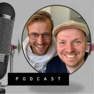 Aus- und Durchfall