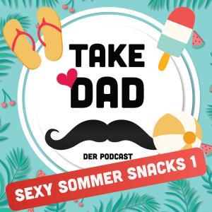 Sexy Sommer Snack 1