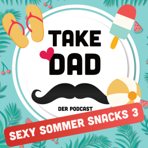 Sexy Sommer Snack 3