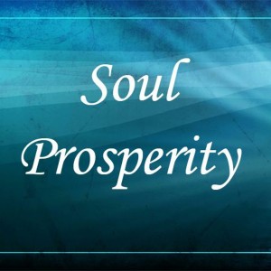 Soul Prosperity