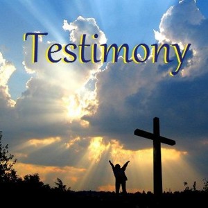 Testimony