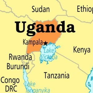 Uganda 2019 Testimonies