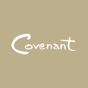 Our Covenant