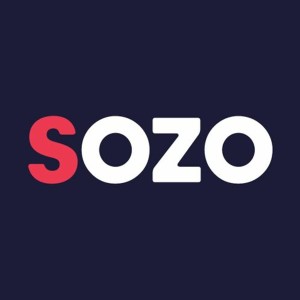 Sozo Ministry