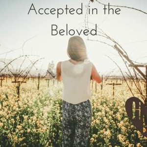 The Truth About Rejection