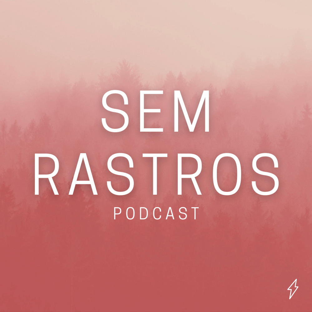 Sem Rastros