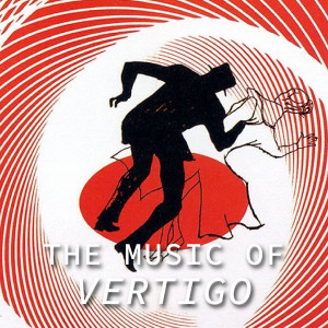 The Music of Obsession (Herrmann’s Vertigo Score) | 041