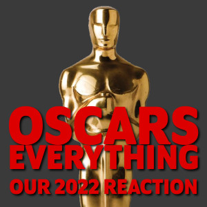 OSCARS NEWS: Will Smith’s ”Slapgate” plagues the Academy & MORE | 050