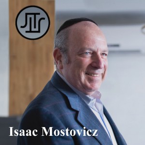 Isaac Mostovicz : Diamonds & Luxury