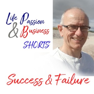 LP&amp;B Shortcast Success &amp; Failure