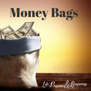 Money Bags
